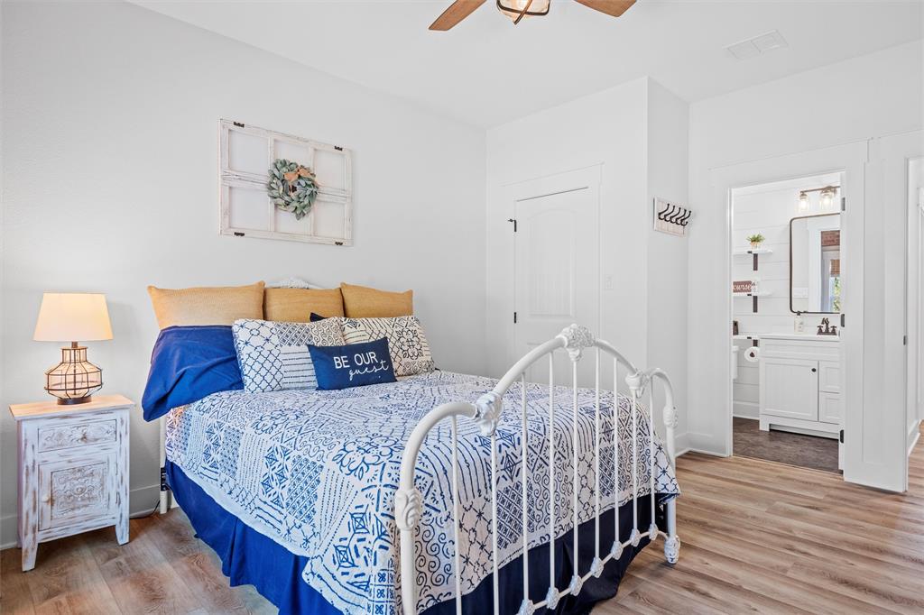 The Shores On Richland Chamb - Residential