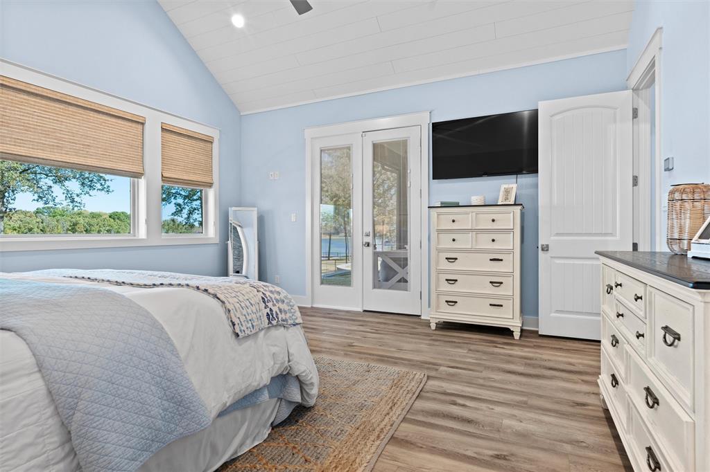 The Shores On Richland Chamb - Residential