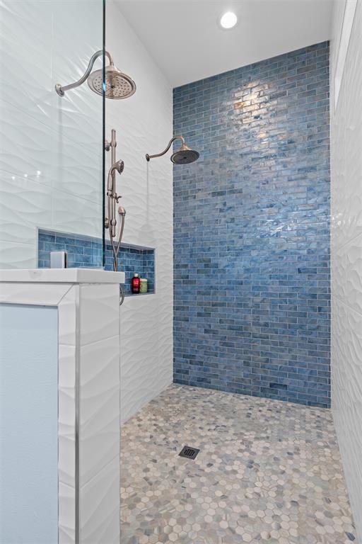 The Shores On Richland Chamb - Residential