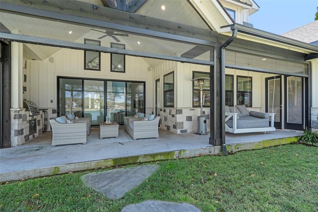 The Shores On Richland Chamb - Residential