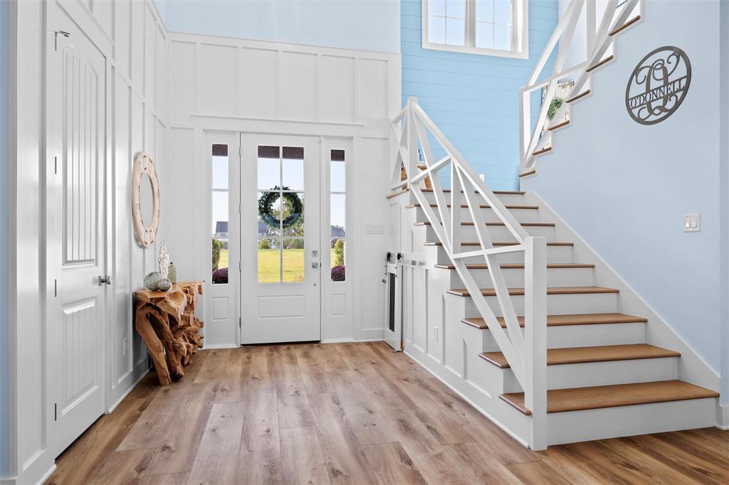 The Shores On Richland Chamb - Residential