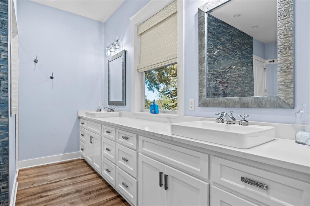 The Shores On Richland Chamb - Residential