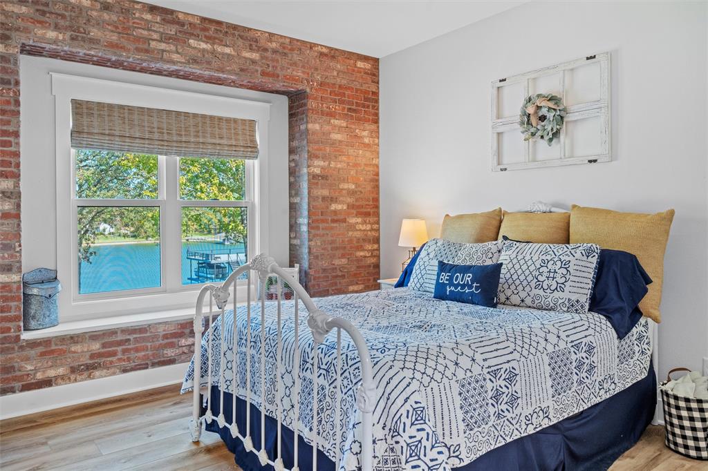 The Shores On Richland Chamb - Residential