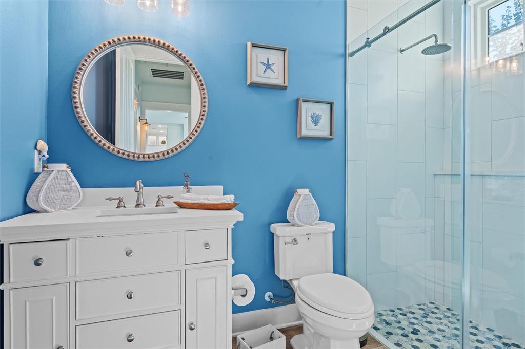 The Shores On Richland Chamb - Residential