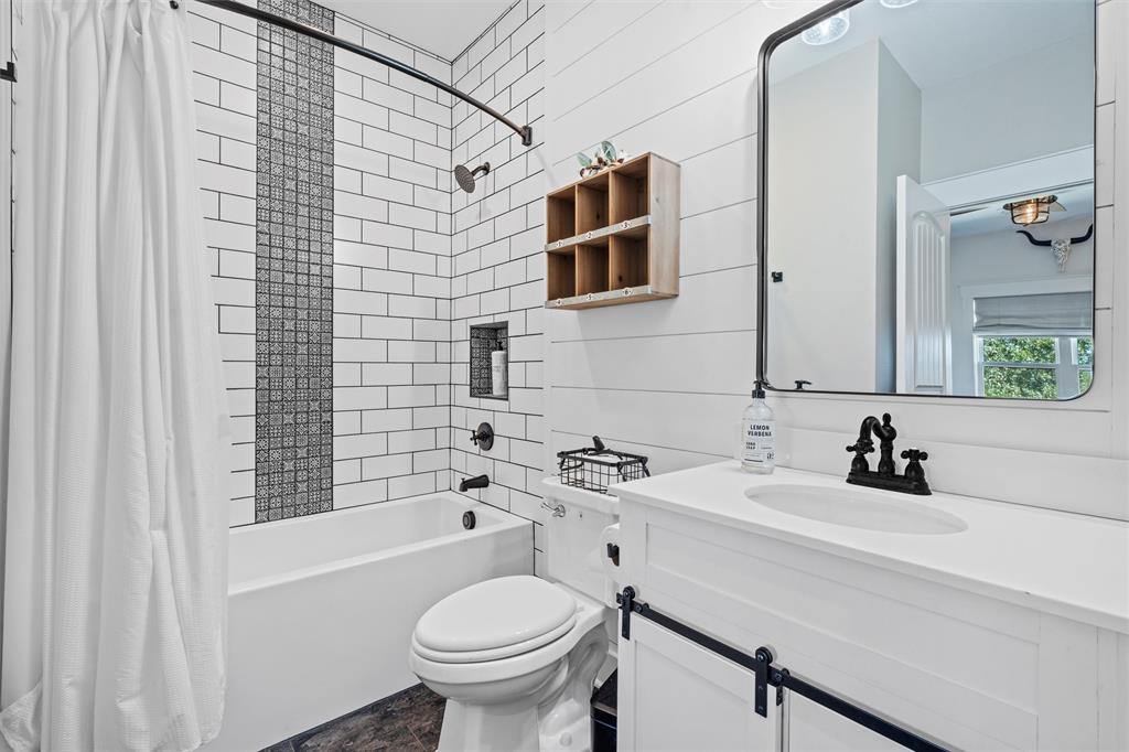 The Shores On Richland Chamb - Residential