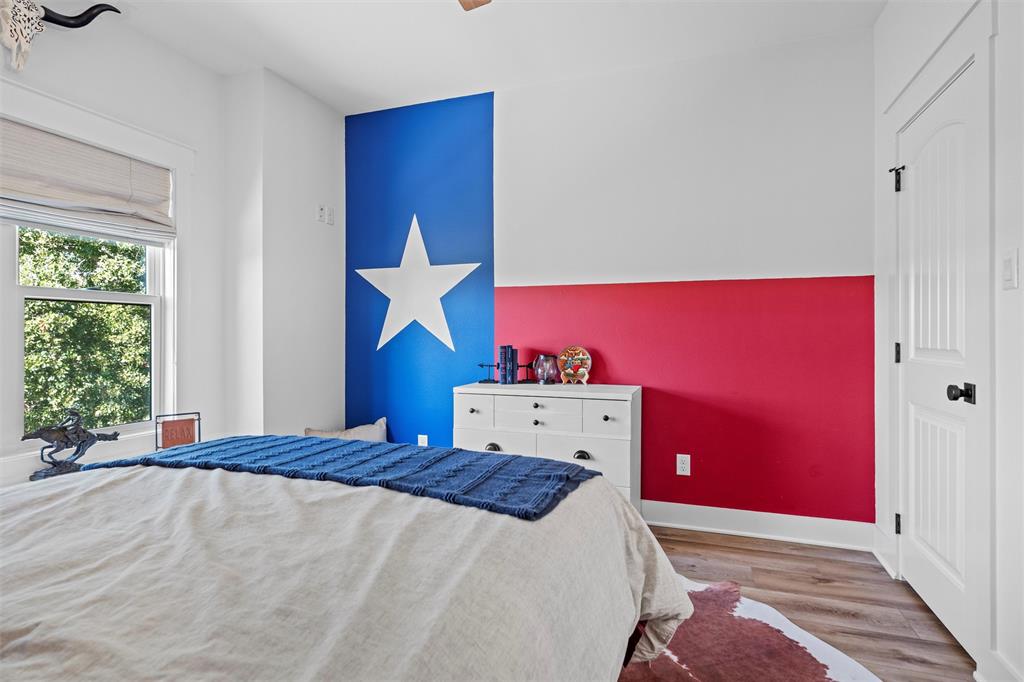 The Shores On Richland Chamb - Residential