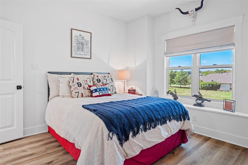 The Shores On Richland Chamb - Residential