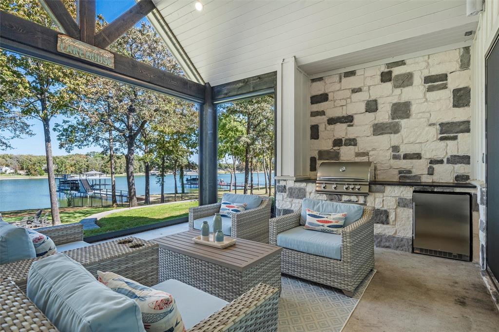 The Shores On Richland Chamb - Residential