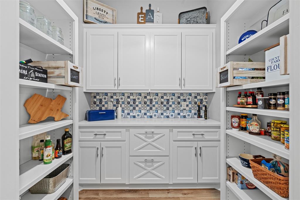 The Shores On Richland Chamb - Residential