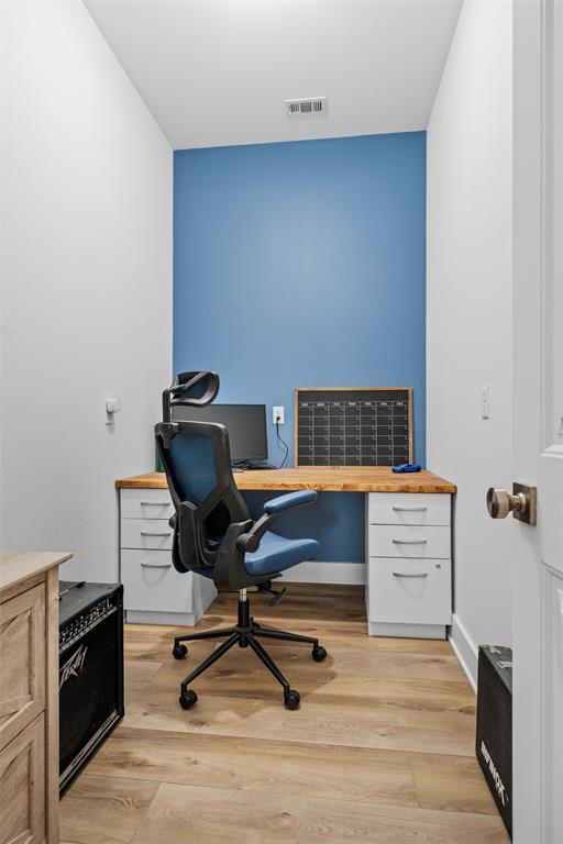 The Shores On Richland Chamb - Residential