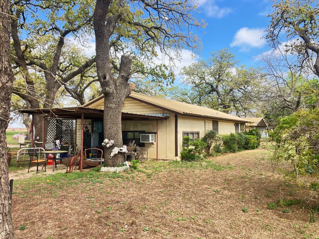 1500 County Road 459