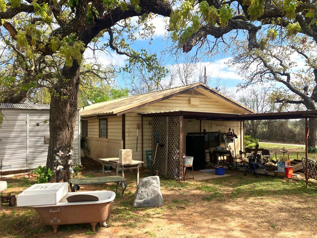 1500 County Road 459