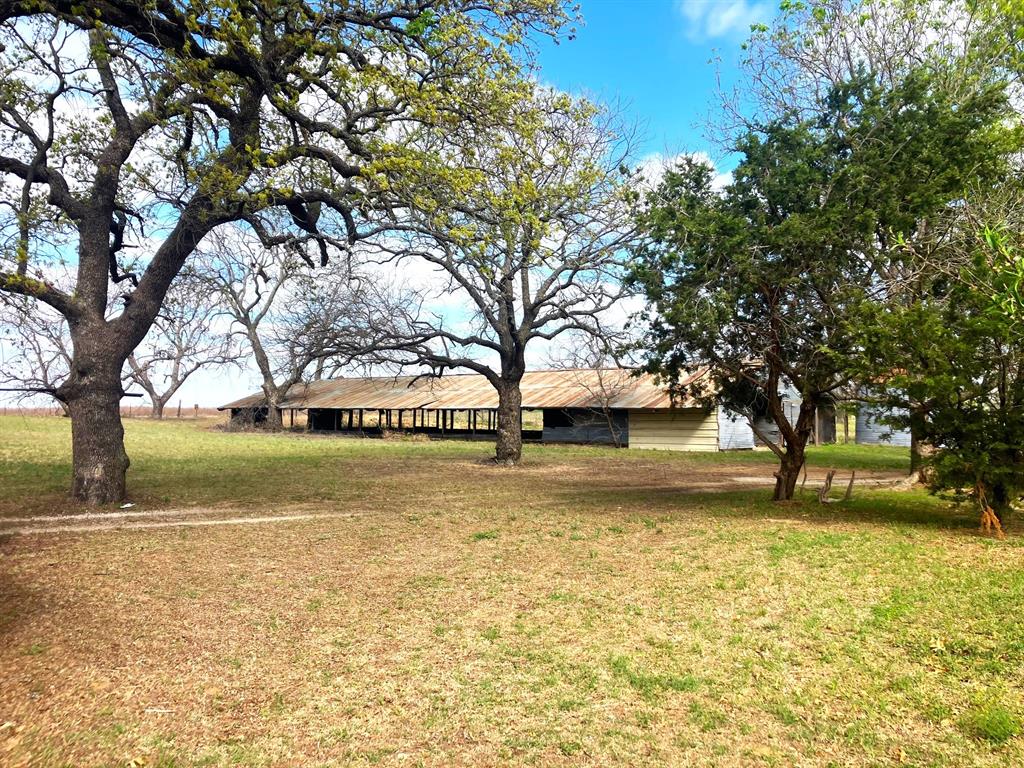 1500 County Road 459