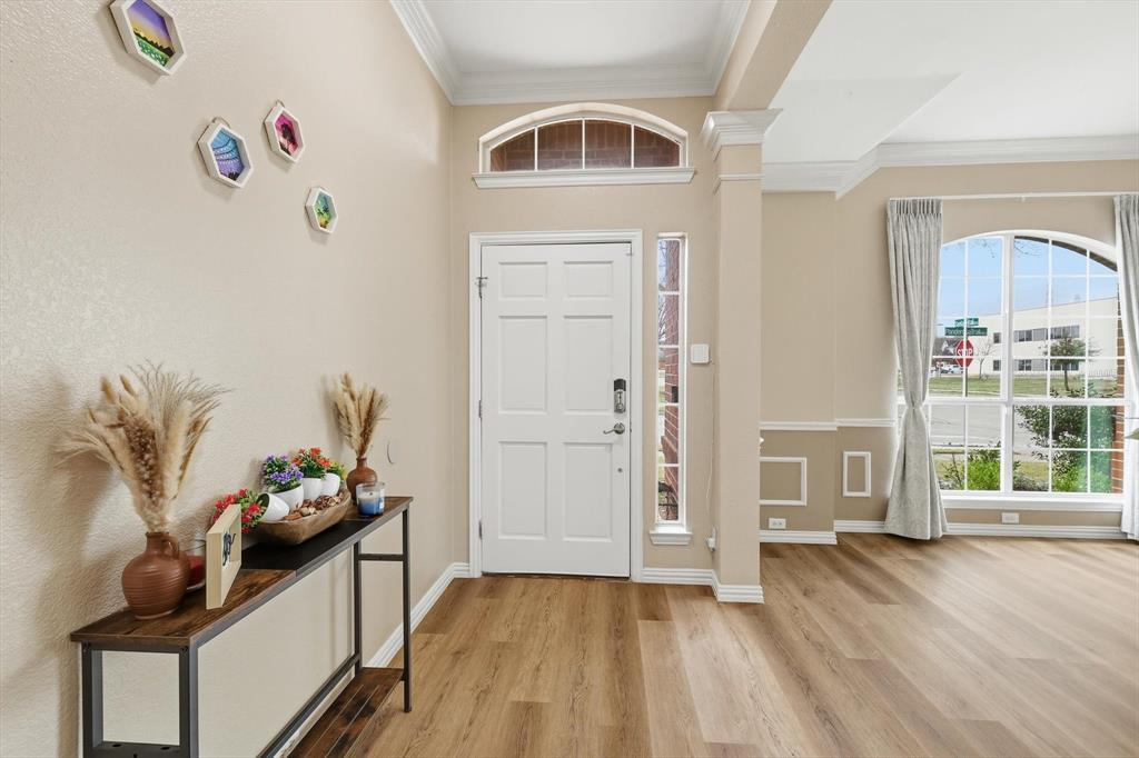 9436 Ponderosa Trail