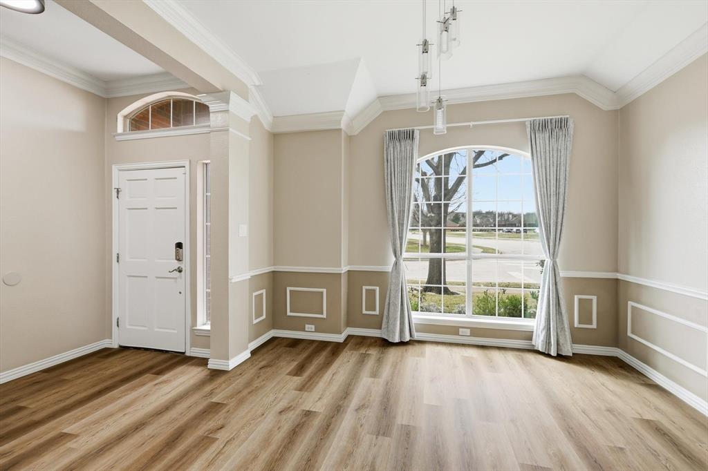 9436 Ponderosa Trail