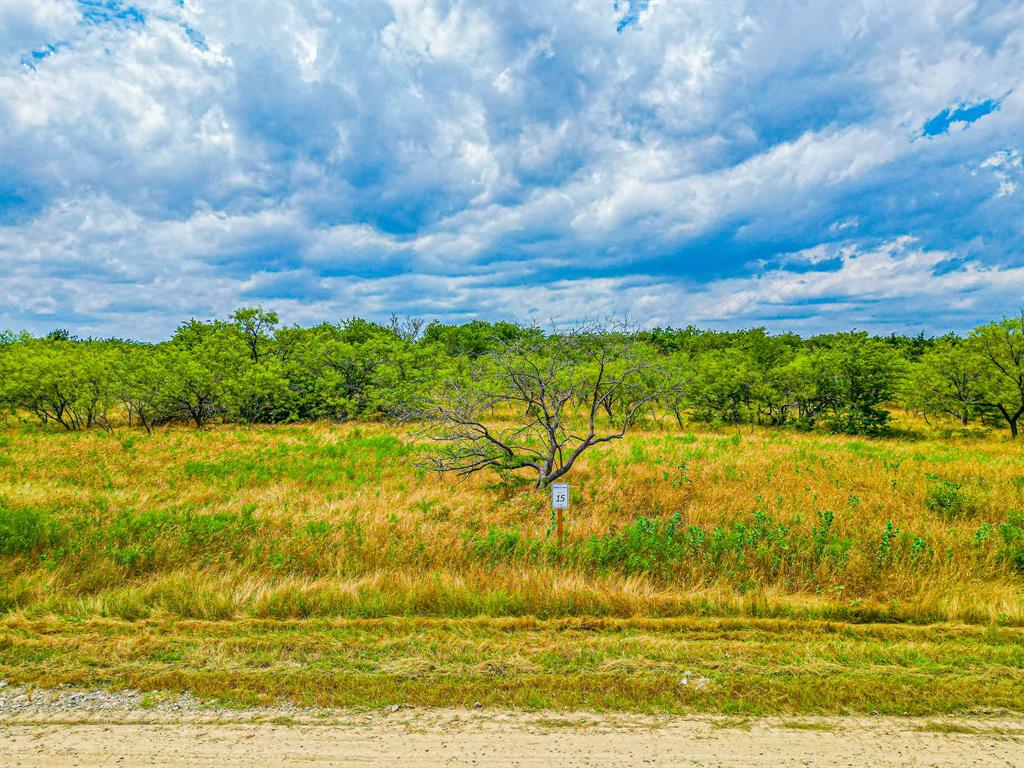 Grison Estates - Land