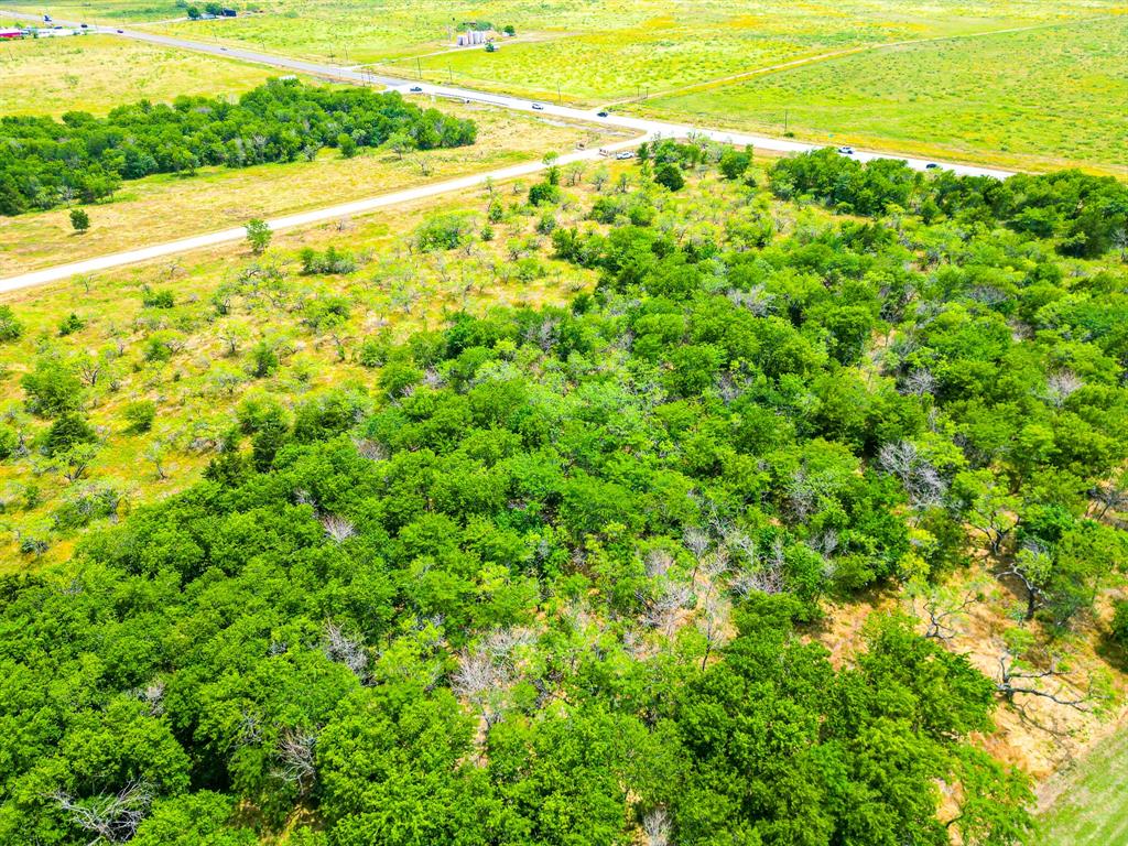 Grison Estates - Land