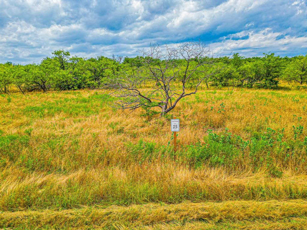 Grison Estates - Land