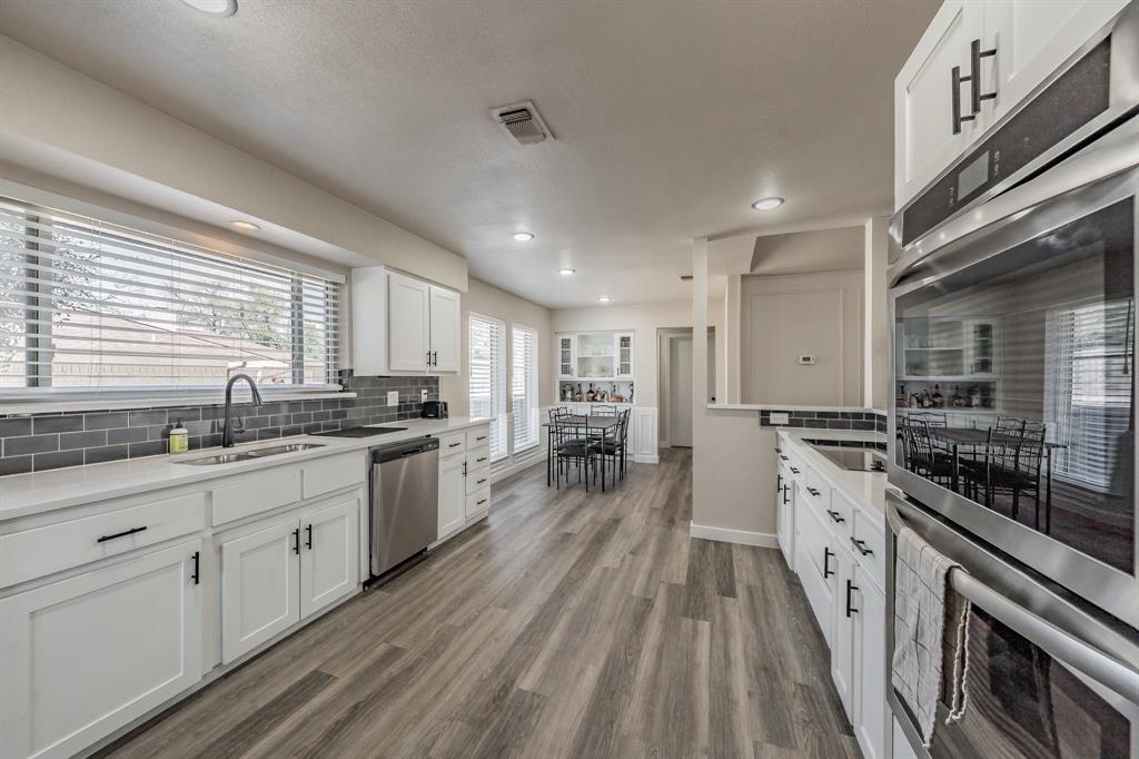1715 Covemeadow Drive