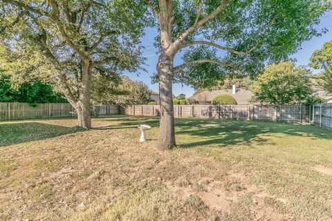 listing image 26