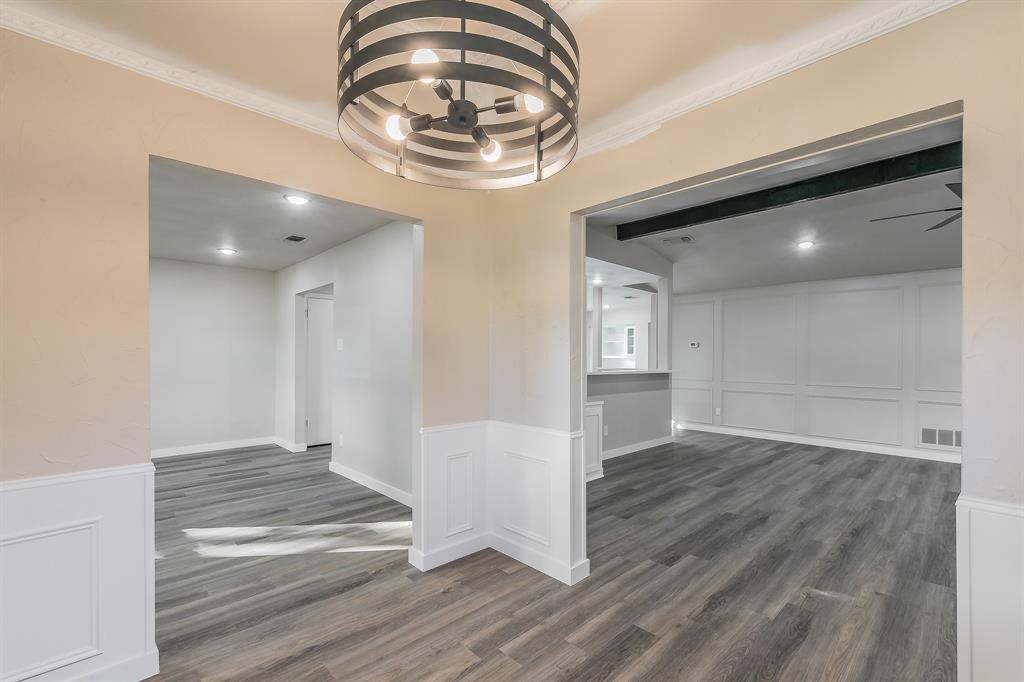 1715 Covemeadow Drive
