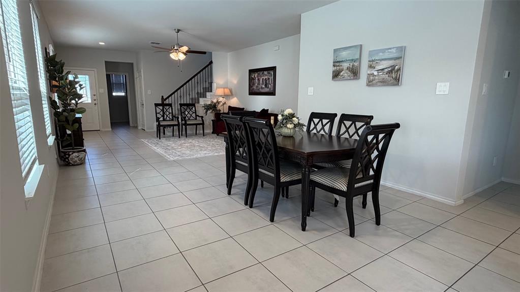 Bryant Farms Ph 1 - Residential