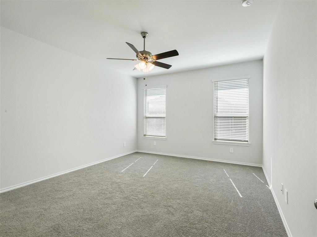 Bryant Farms Ph 1 - Residential