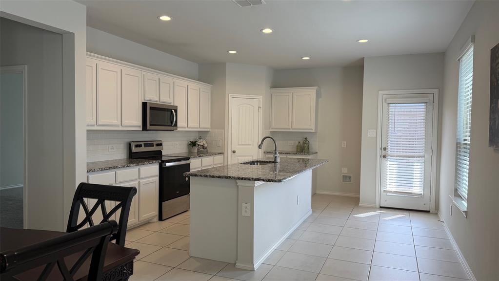 Bryant Farms Ph 1 - Residential