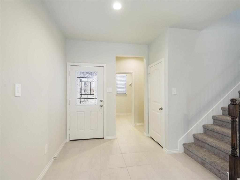 Bryant Farms Ph 1 - Residential