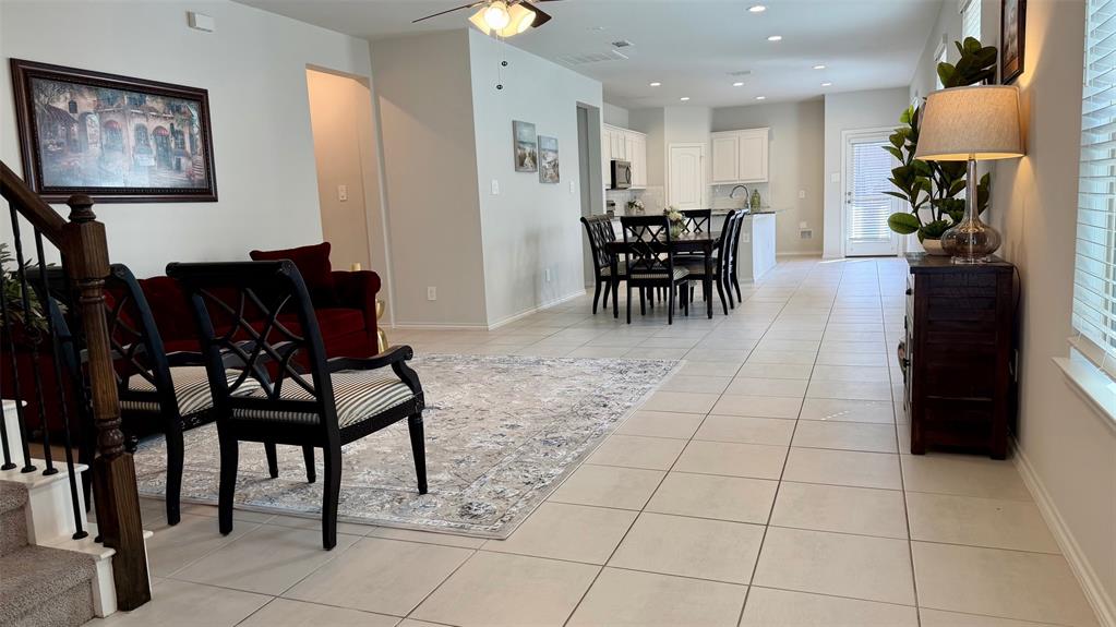 Bryant Farms Ph 1 - Residential