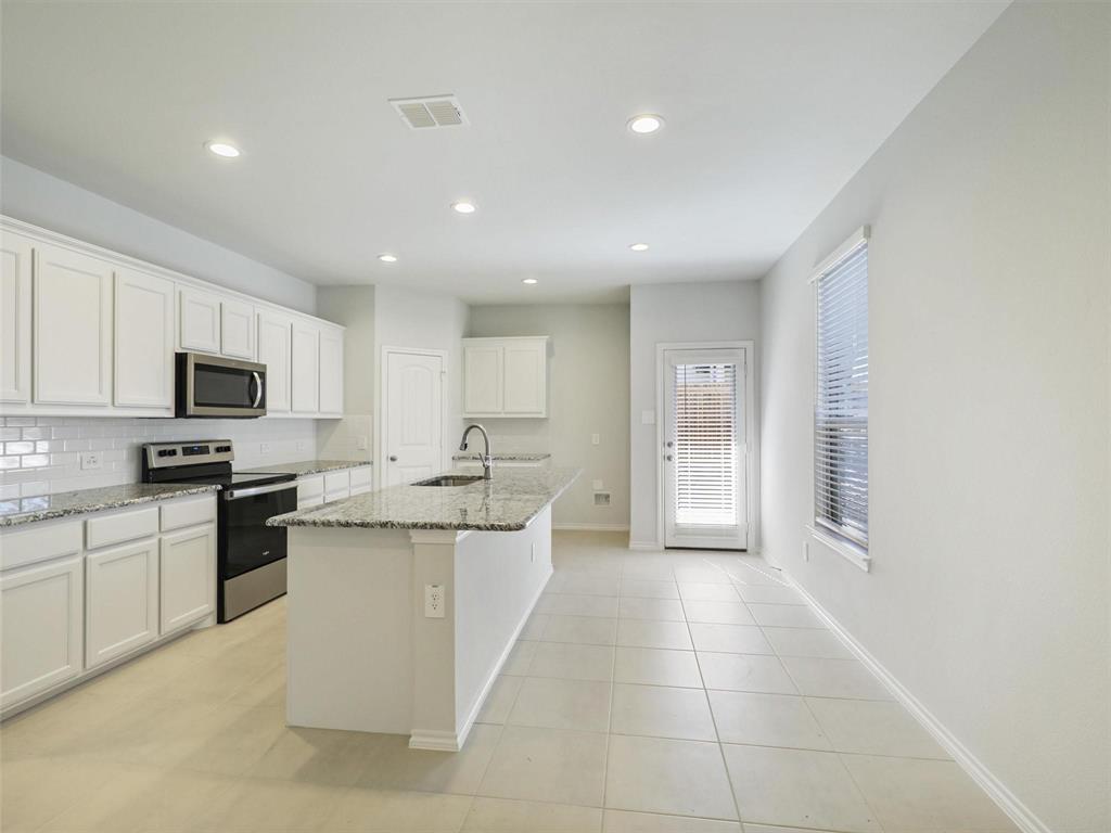 Bryant Farms Ph 1 - Residential