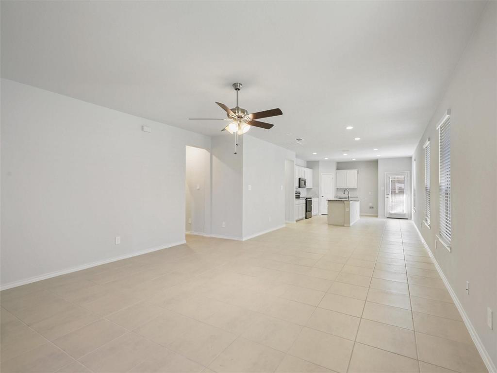 Bryant Farms Ph 1 - Residential