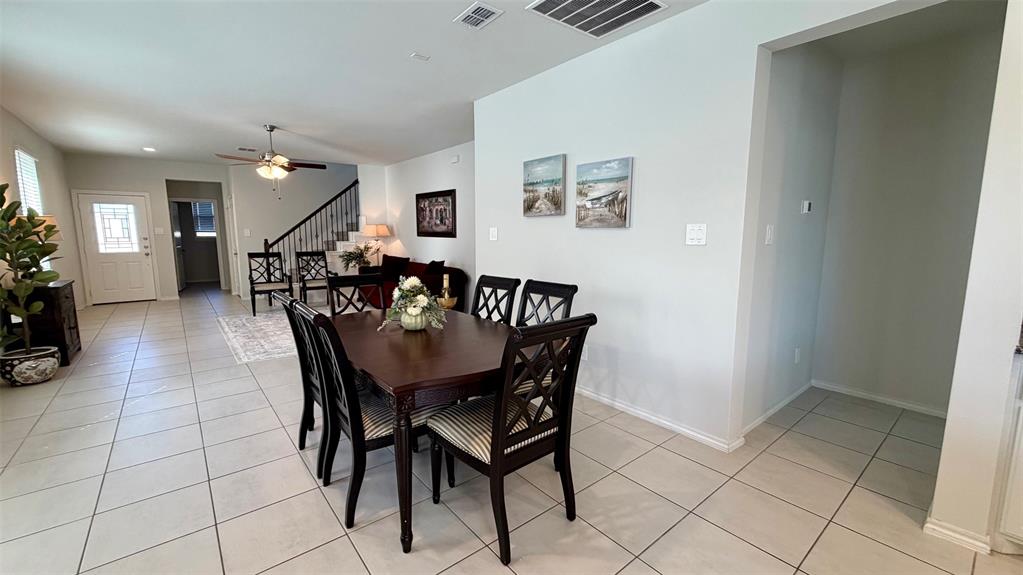 Bryant Farms Ph 1 - Residential