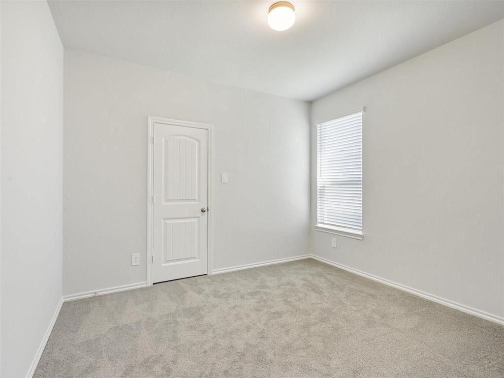 Bryant Farms Ph 1 - Residential