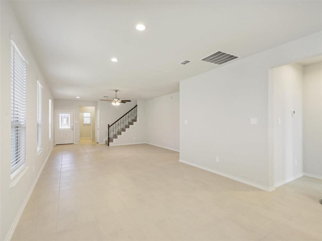 Bryant Farms Ph 1 - Residential