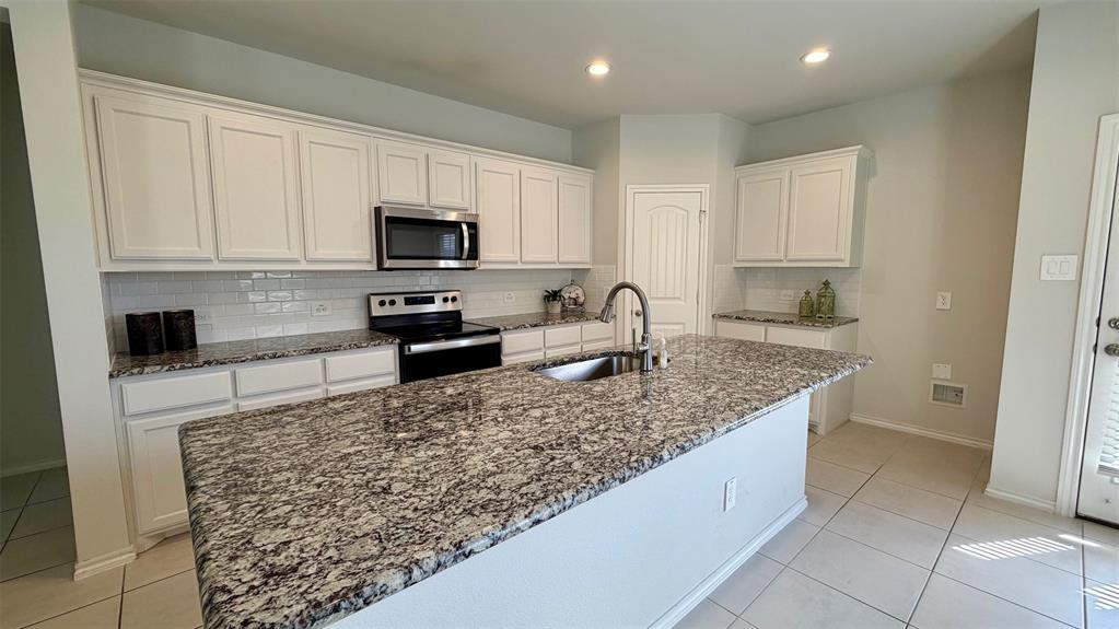 Bryant Farms Ph 1 - Residential