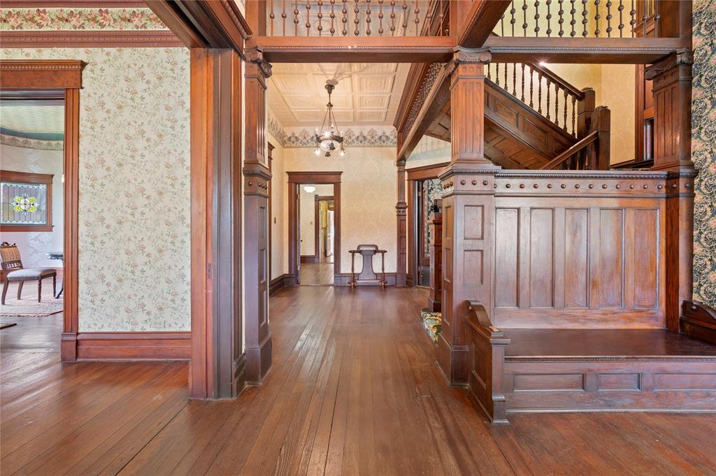 Wiggins Add - Residential