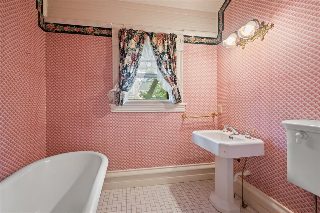 Wiggins Add - Residential