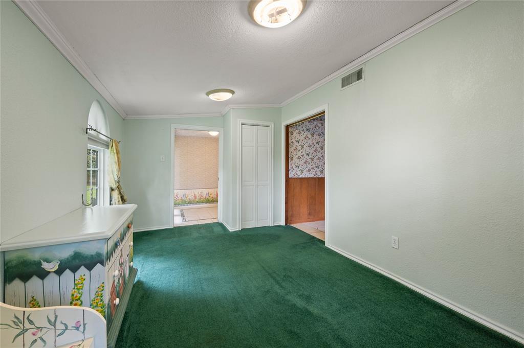 Wiggins Add - Residential