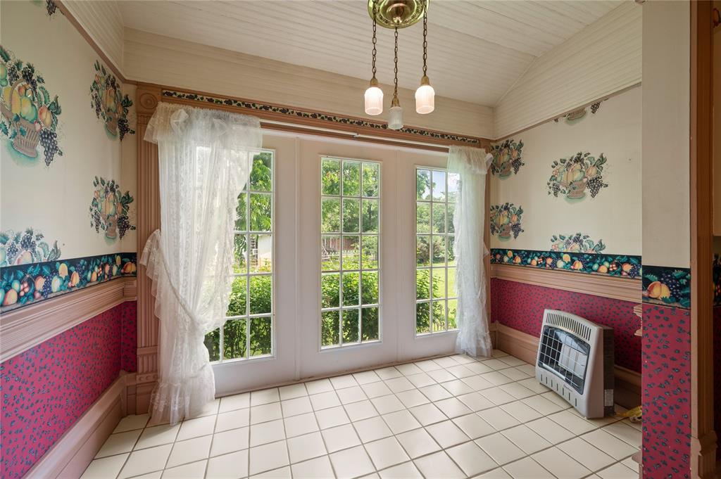 Wiggins Add - Residential