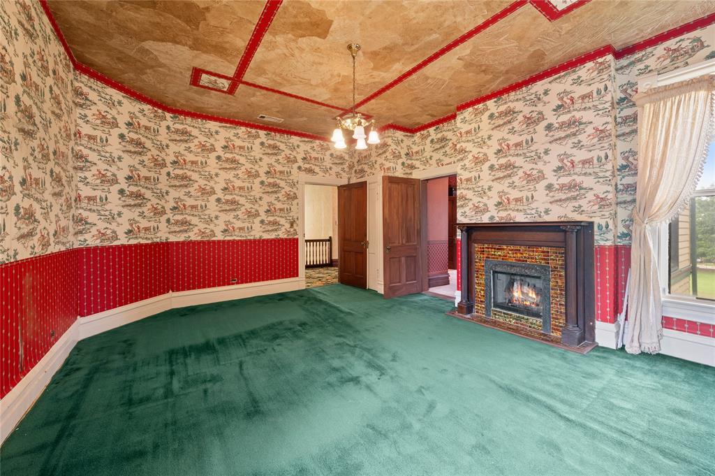 Wiggins Add - Residential