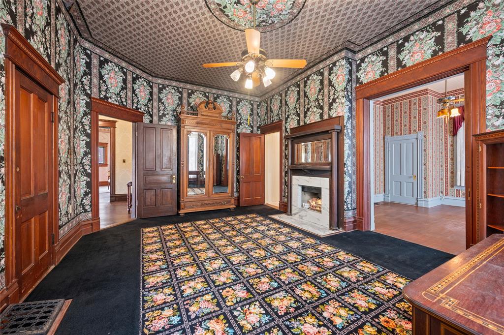 Wiggins Add - Residential