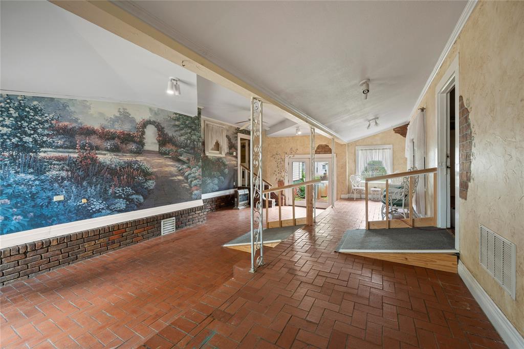 Wiggins Add - Residential