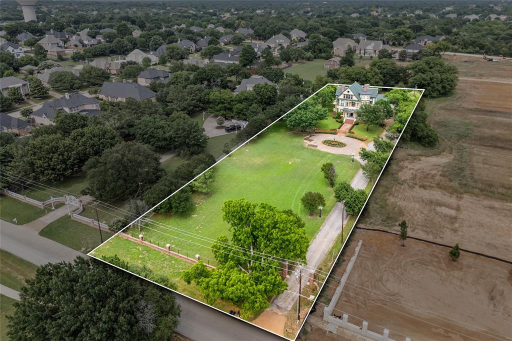 5317 Bluebonnet Drive