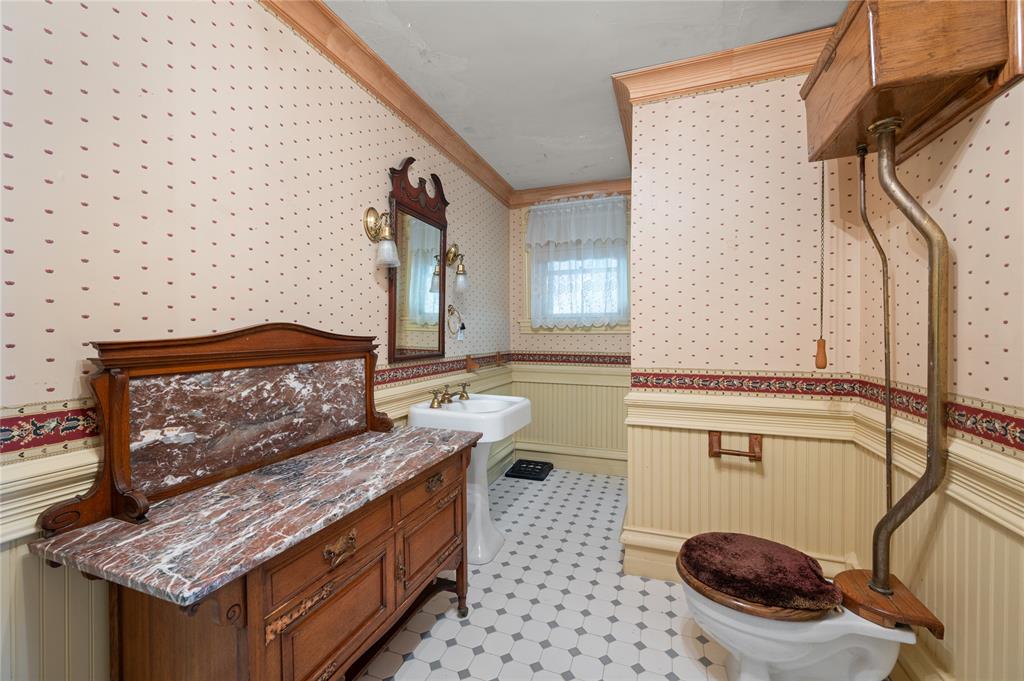 Wiggins Add - Residential