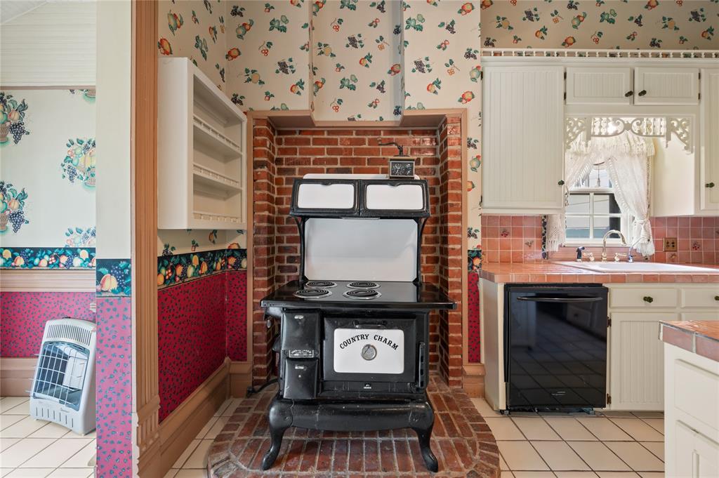 Wiggins Add - Residential