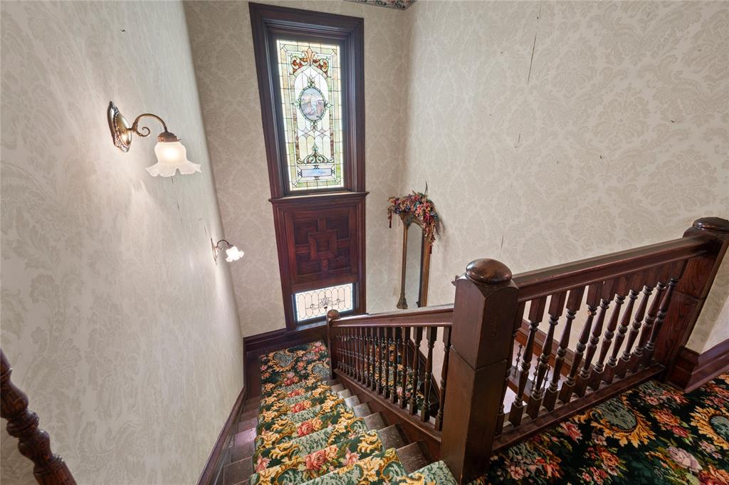 Wiggins Add - Residential