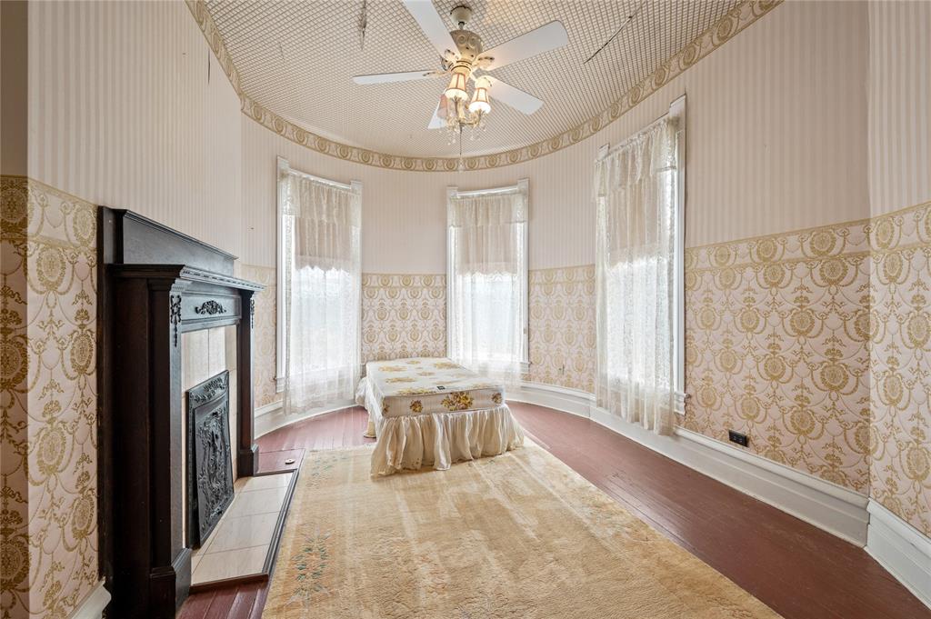 Wiggins Add - Residential