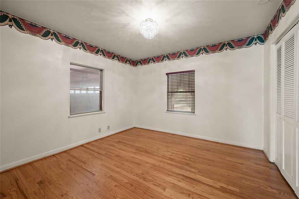 Wiggins Add - Residential