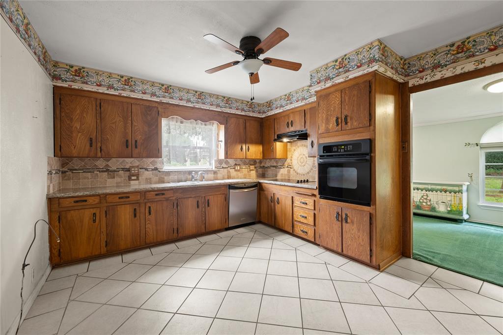 Wiggins Add - Residential